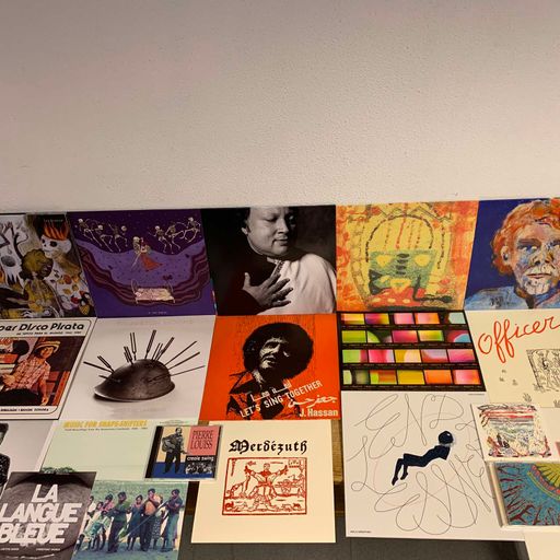 ...le matin du jeudi 9 janvier 2025