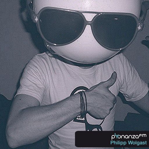 PhonanzaFM Dec 17th 2010 Philipp Wolgast (Promo)