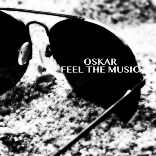 FEEL THE MUSIC