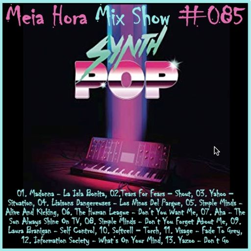 MHMS-085-AiltonS-Synth Pop Mix