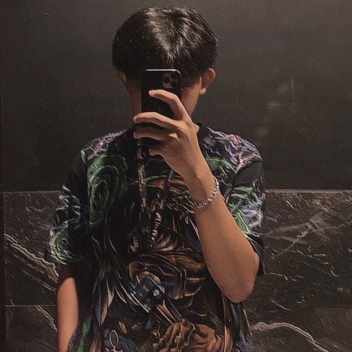 HBD อาแฮ่ม_:แต้มตุ้ม: วัยรุ่นขายปุ๋ย