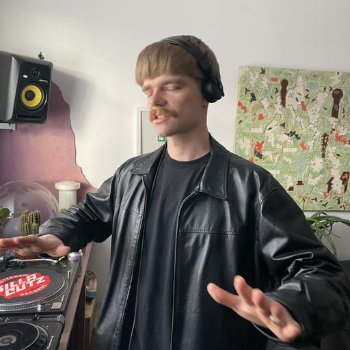 Gamma w. Šikšna - March 2024