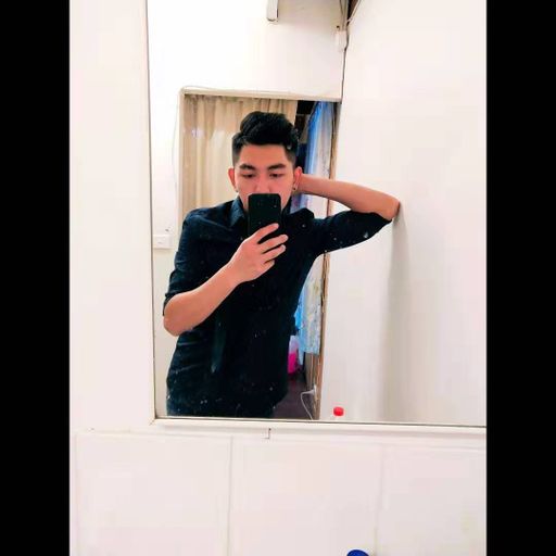 【→藥有料 酒有料 歌有料 在等你罷料←】RMX 2K19 PR!VATE MANYA0 N0NST0P JUST F0R MR.SMALL龍 BY DJ'YE 25/8/2019