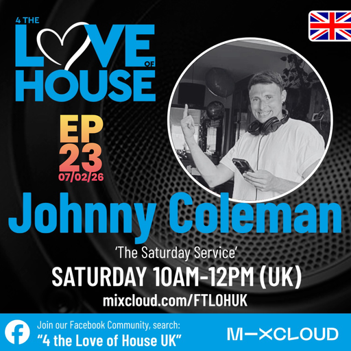 4TLOHUK Ep23 07/02/26