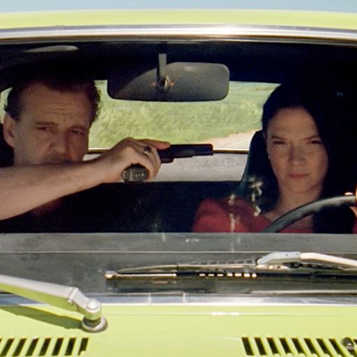 campus info gelise cholz 20240402