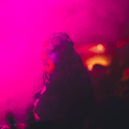 TMSKDJ - SOUNDzzz - 28th November 2024