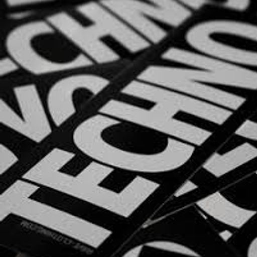 Techno against war