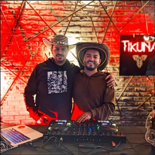 Feliz navidad 2024 - Saave b2b Rente