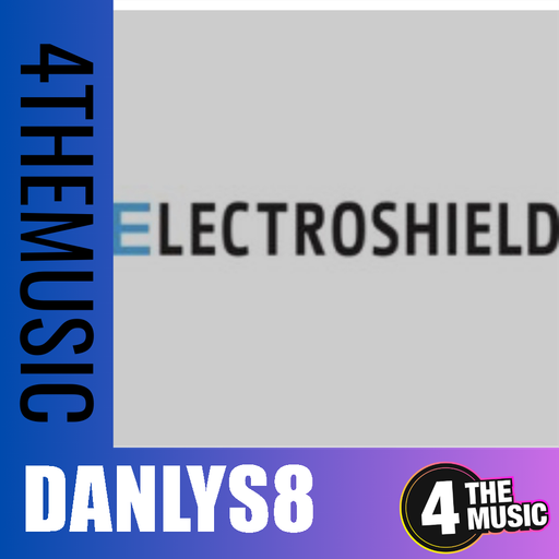 Danlys8 on 4TheMusic - ELECTROSHEILD