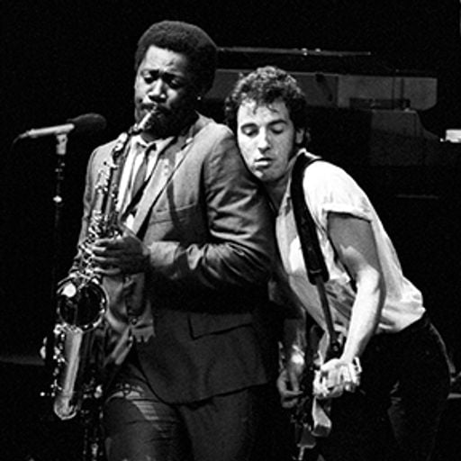 Live Archive Show: Mar 8, 2019 (Allman Brothers with Santana / Springsteen / Derek Trucks)