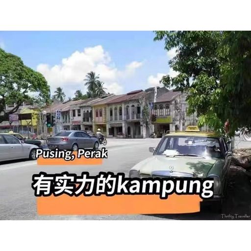 DJ'YE【Chee Hoe Private Mix V13 VVIP】《莊心妍 - 弄虛作假 x 夏了個天吶 - 雨一直下 x 莫叫姐姐 - 愛你到最後一刻》Mixtape 2x22