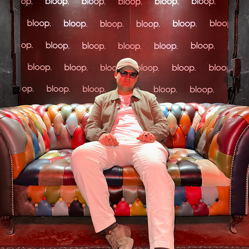 WAVEFORM w/ WTSY - 28.01.26