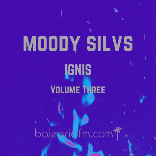 Ignis Volume 3 (003)