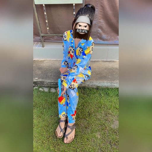 เบอร์โทรไม่ต้อง เอาเลขห้องไปเลย  By : เฟิร์น ‘น มาลิสา ‘า