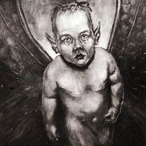 History & Lore (PostProgressiveRock)