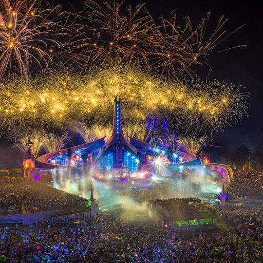 JaMes W 专属 2023 中英文 DJ HoLend REMIX