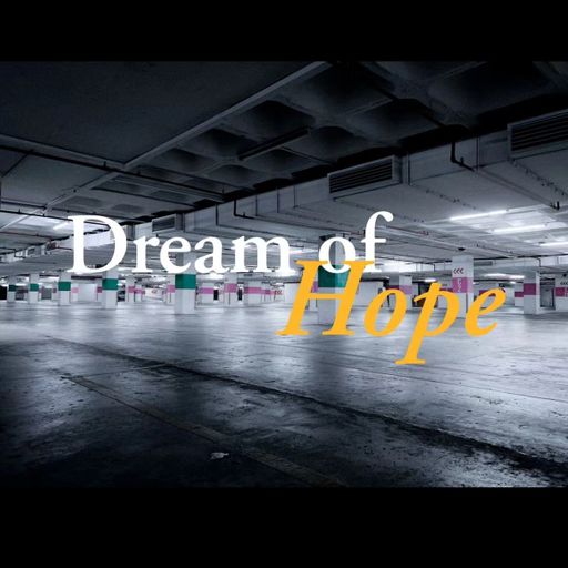 DJ'YE【Dream Of Hope & 酷狗 Private Mix】《陳壹千 - 仗著 X 隊長 - 哪裡都是你 X Pure - ทางผ่าน X 郭頂 - 悽美地》Mixtape 2x23