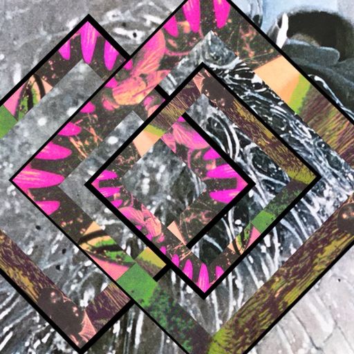 The Infinite Inward #78 - 14th February 2025