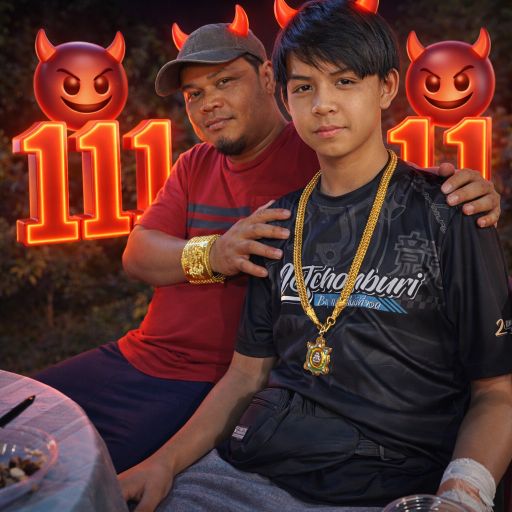 ทีมงานตองหนึ่ง รุ่นนี้ไม่มีหมด By เสี่ยเจี๊ยบไฟฟ้าบางแสน [160BPM] #ดีเจจอมมารเบล