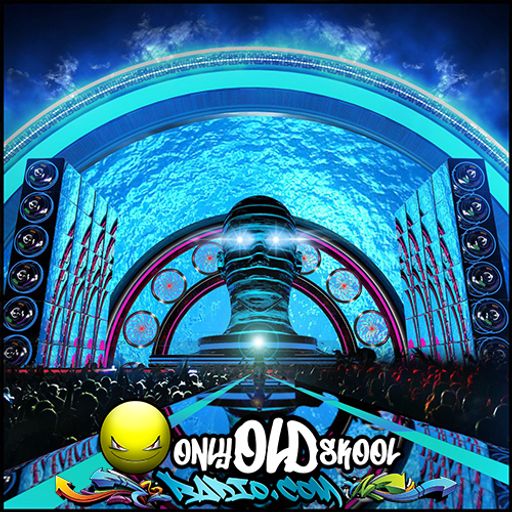 Neil S  - Planetbreakz Show 80  - Saturday 2nd January 2021 - OnlyOldSkoolRadio.com
