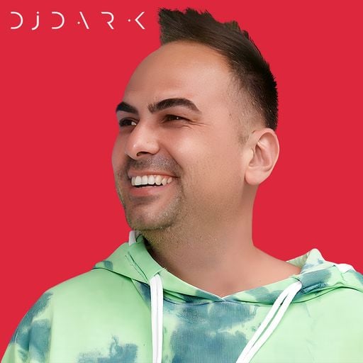 Dj Dark @ Radio Podcast (11 November 2023) | FREE DOWNLOAD + TRACKLIST LINK in the description