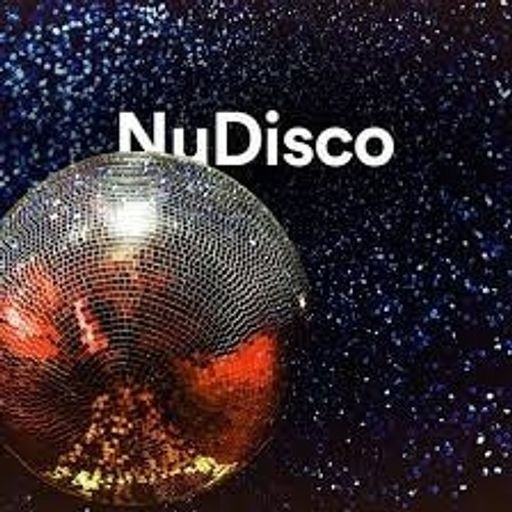 Weekly Chart - House Music vol.430
