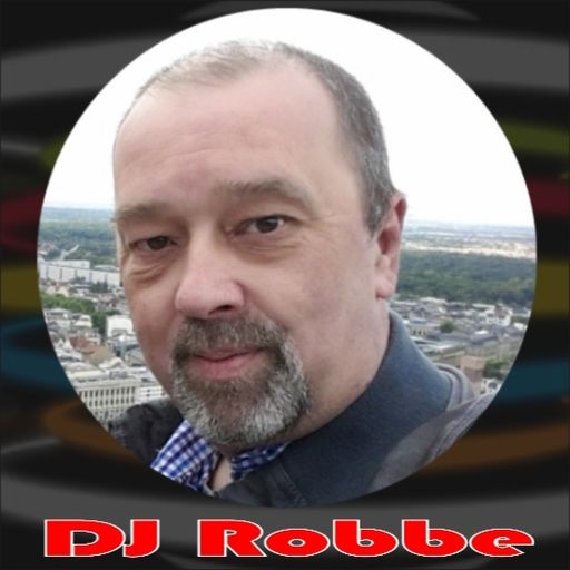 Streamspecial at www.kaidevote.de with Guest "DJ Robbe" Techno Pool #066 02.03.2018