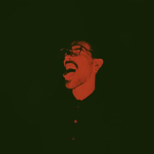 Woréka - A Rhythm Odyssey - 27th February 2025
