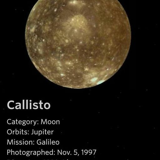 wavomat2escape the space ship-d-jack-code soURce-01062019