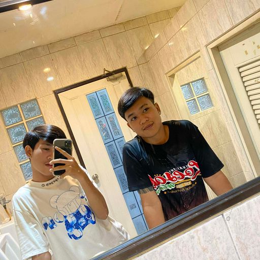 โคราชมันร้าย by นาย วรปรัชญ์ x Kingdom