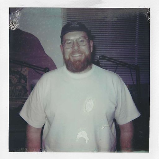 SHI - BUI SOUNDS - March 2025