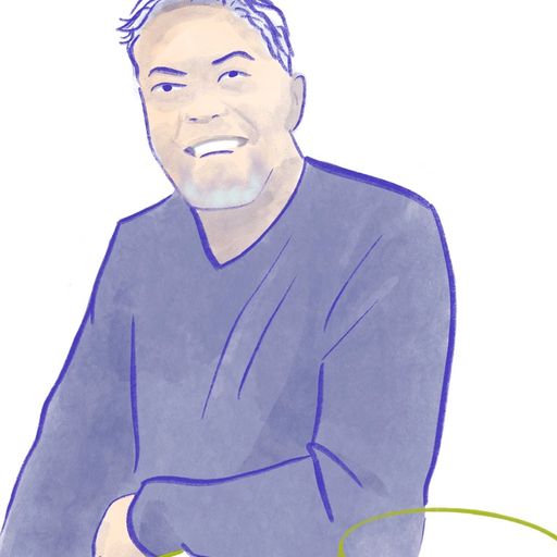 NONDEF CD SOUNDS JULIAN WATT 2