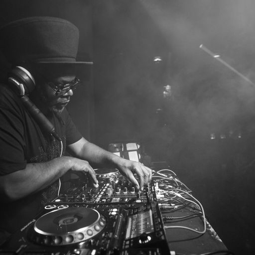 23rd July '17 Back to Life Show