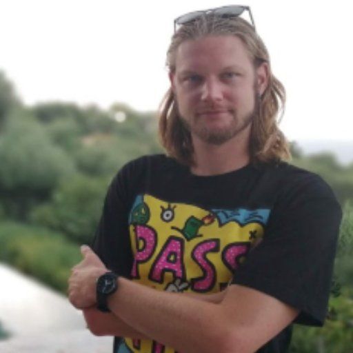 Overt October / New releases Oct 2024 - Part 1 - with Dastro