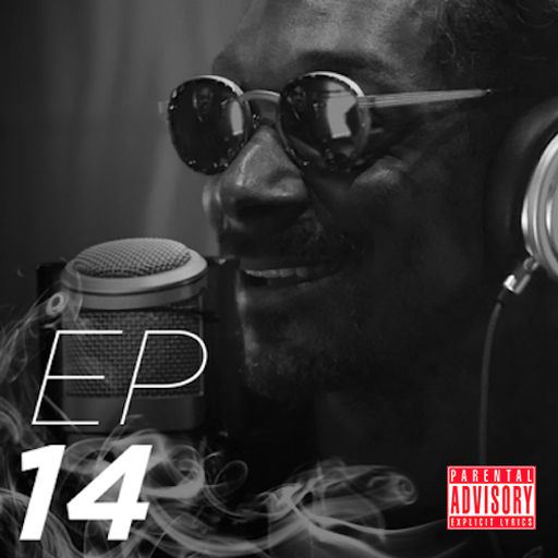 Dr. Dre - The Pharmacy (Beats 1 - Explicit) - 2016.02.20