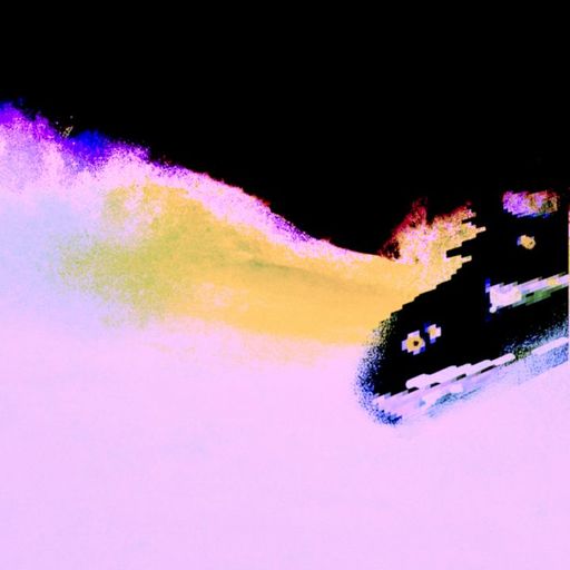 Lee Gamble - 22nd December 2025