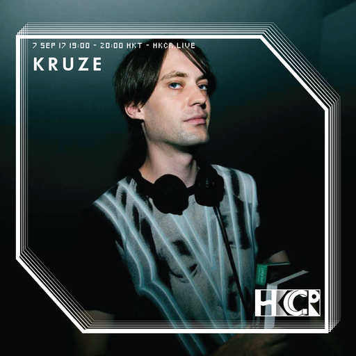 Kruze - 7/9/2017