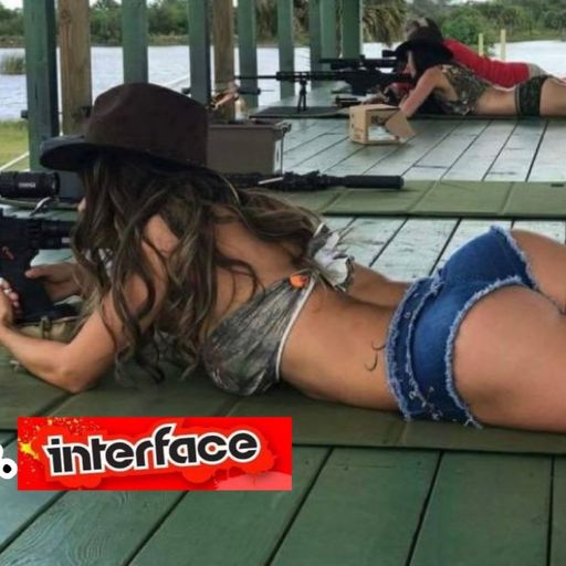 MRS INTERFACE COUNTRY GIRL XM SAT RADION INTERFACE GLOBAL MUSIC FT JON INTERFACE