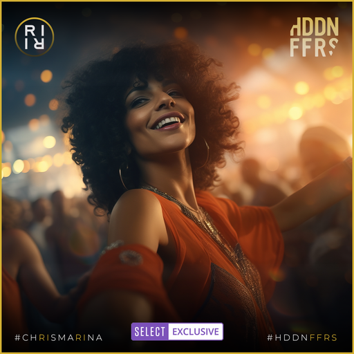 ++ HDDN FFRS •S• 2341 ++