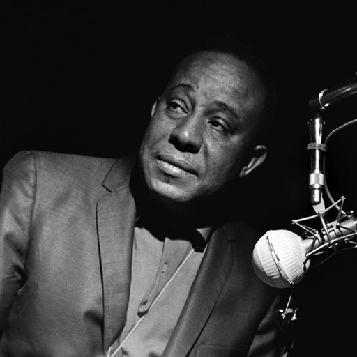 BEAT SUITE-JAZZ VIBES JAN 2020