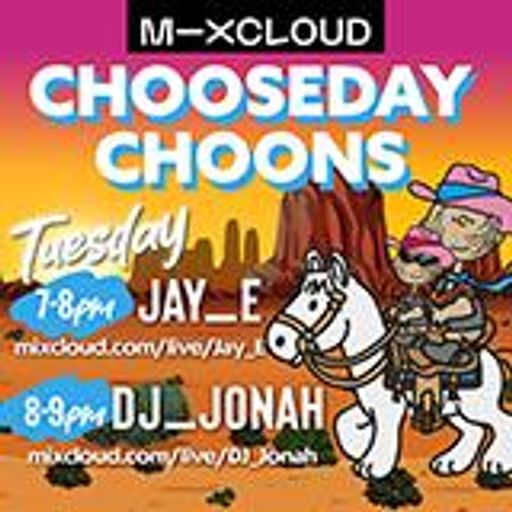 CHOOSEDAY CHOONS(67)