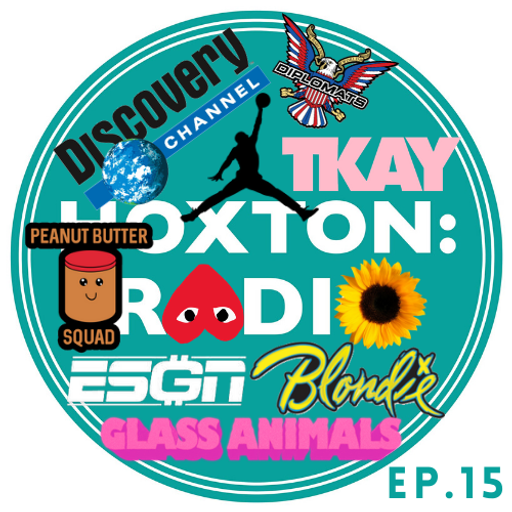 The BOX 14.05.20 JAMES RETURNS