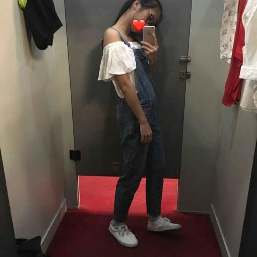 Mambo●成全●習慣RMX 2K18 PRIVATE NONSTOP MANYAO JUST FOR Q BY DJ Ye