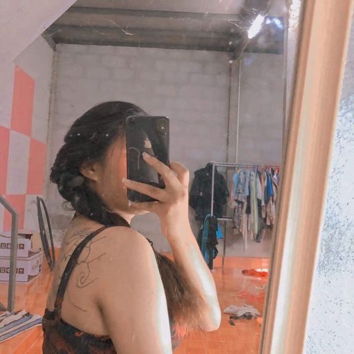 ลืมตัวได้ เเต่อย่าลืมเติม