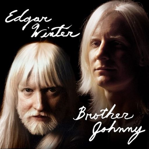 Live Archive Show #192 (Edgar Winter / Muddy Waters with Johnny Winter / Crosby & Nash with Lesh)