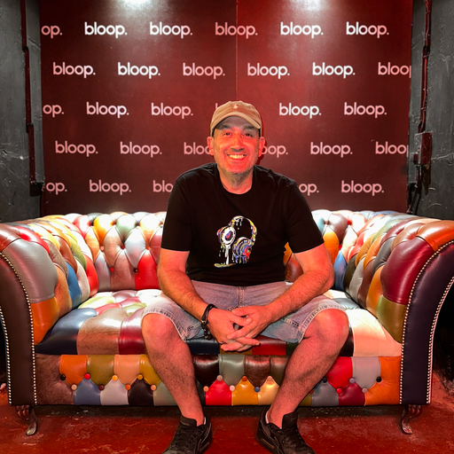 Innovate Sessions w/ Tiertech - 24.06.25