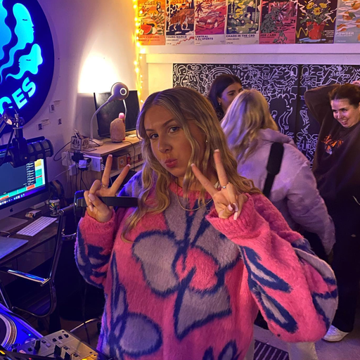 Meels on Wheels - 27/01/23