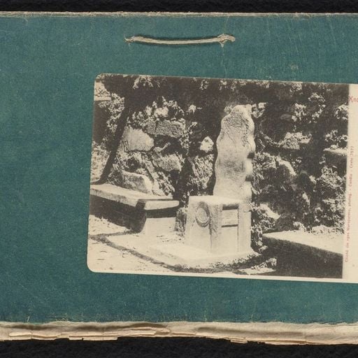 Time Is Away - DoE Plaint (Crete) 003 - 29th March 2026