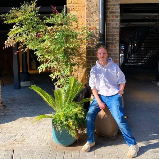 Off-Piste - 07/02/23