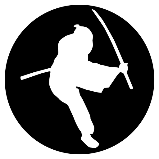 Los Hermanos (Santiago Salazar & DJ Dex) at "Connexion" @ Samurai FM (London-UK) - 2 December 2006